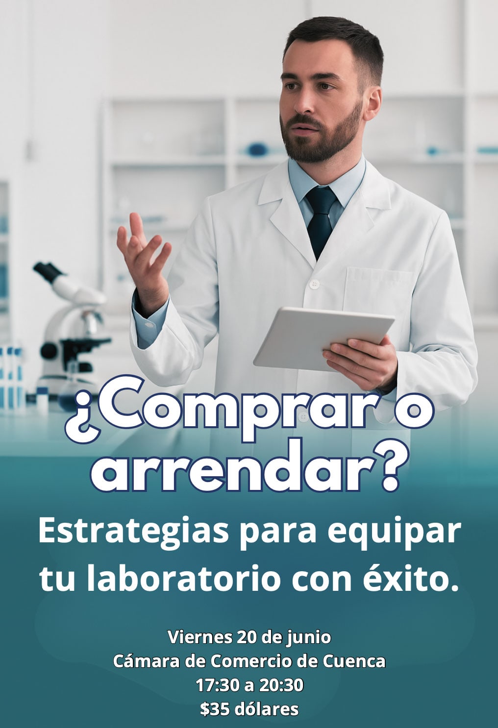 Curso taller