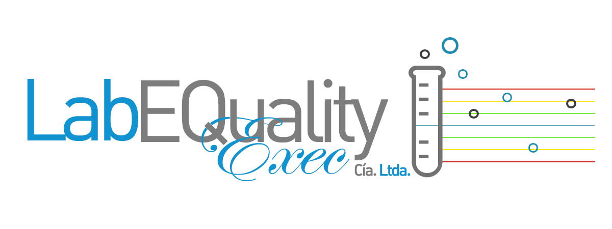 LabEQuality Exec | Programa de entrenamiento en uroanálisis.